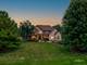 5N635 Prairie Springs, St. Charles, IL 60175