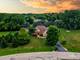 5N635 Prairie Springs, St. Charles, IL 60175