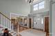 5N635 Prairie Springs, St. Charles, IL 60175