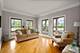 5N635 Prairie Springs, St. Charles, IL 60175