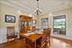 5N635 Prairie Springs, St. Charles, IL 60175