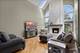 5N635 Prairie Springs, St. Charles, IL 60175