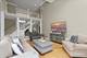 5N635 Prairie Springs, St. Charles, IL 60175