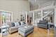 5N635 Prairie Springs, St. Charles, IL 60175