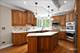5N635 Prairie Springs, St. Charles, IL 60175