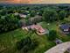 5N635 Prairie Springs, St. Charles, IL 60175