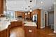 5N635 Prairie Springs, St. Charles, IL 60175