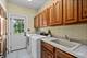 5N635 Prairie Springs, St. Charles, IL 60175