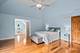 5N635 Prairie Springs, St. Charles, IL 60175