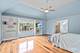 5N635 Prairie Springs, St. Charles, IL 60175