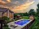 5N635 Prairie Springs, St. Charles, IL 60175