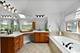 5N635 Prairie Springs, St. Charles, IL 60175