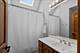 5N635 Prairie Springs, St. Charles, IL 60175