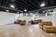 5N635 Prairie Springs, St. Charles, IL 60175