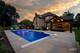 5N635 Prairie Springs, St. Charles, IL 60175
