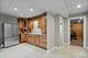 5N635 Prairie Springs, St. Charles, IL 60175