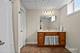 5N635 Prairie Springs, St. Charles, IL 60175