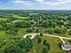 5N635 Prairie Springs, St. Charles, IL 60175