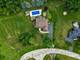 5N635 Prairie Springs, St. Charles, IL 60175