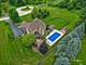 5N635 Prairie Springs, St. Charles, IL 60175