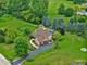 5N635 Prairie Springs, St. Charles, IL 60175