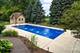 5N635 Prairie Springs, St. Charles, IL 60175