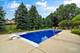 5N635 Prairie Springs, St. Charles, IL 60175