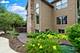 5N635 Prairie Springs, St. Charles, IL 60175