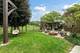 5N635 Prairie Springs, St. Charles, IL 60175