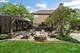 5N635 Prairie Springs, St. Charles, IL 60175