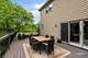 5N635 Prairie Springs, St. Charles, IL 60175