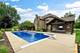 5N635 Prairie Springs, St. Charles, IL 60175