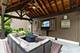 5N635 Prairie Springs, St. Charles, IL 60175