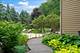 5N635 Prairie Springs, St. Charles, IL 60175
