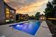 5N635 Prairie Springs, St. Charles, IL 60175