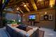 5N635 Prairie Springs, St. Charles, IL 60175