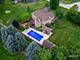 5N635 Prairie Springs, St. Charles, IL 60175