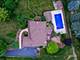 5N635 Prairie Springs, St. Charles, IL 60175