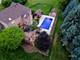 5N635 Prairie Springs, St. Charles, IL 60175