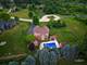 5N635 Prairie Springs, St. Charles, IL 60175