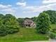 5N635 Prairie Springs, St. Charles, IL 60175