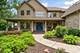 5N635 Prairie Springs, St. Charles, IL 60175