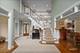 5N635 Prairie Springs, St. Charles, IL 60175