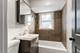 12509 S Bishop, Calumet Park, IL 60827
