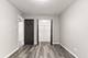 12509 S Bishop, Calumet Park, IL 60827