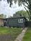 12509 S Bishop, Calumet Park, IL 60827
