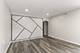 12509 S Bishop, Calumet Park, IL 60827