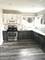 12509 S Bishop, Calumet Park, IL 60827