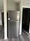 12509 S Bishop, Calumet Park, IL 60827