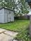 12509 S Bishop, Calumet Park, IL 60827